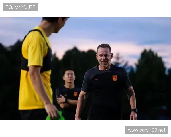 u19国足对鲁能(国足u19比赛)sports