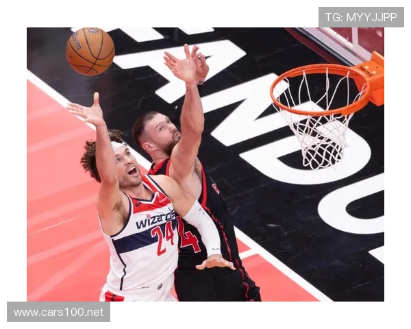 ✅体育直播🏆世界杯直播🏀NBA直播⚽- 2024法国中小企业代表团与辽宁侨商座谈交流活动在沈阳举办- sports