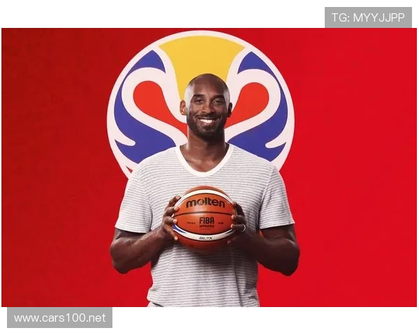 ✅体育直播🏆世界杯直播🏀NBA直播⚽- “妈祖信俗”成功申报“世界非遗”十五周年:积俗千年,闪耀世界- sports