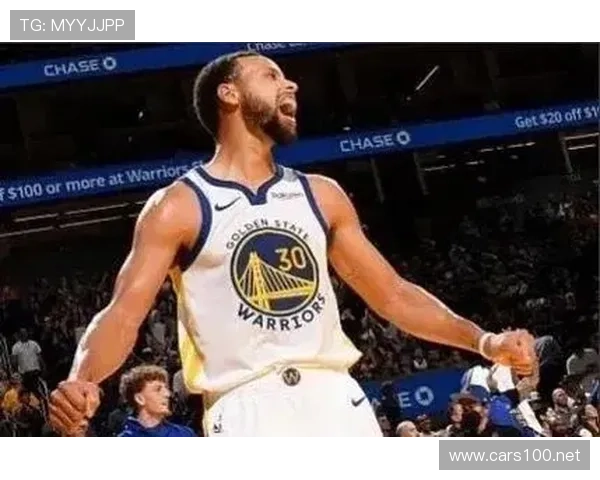 ✅体育直播🏆世界杯直播🏀NBA直播⚽- 中新教育丨国家调整完善高校学生资助政策:奖优加助困- sports