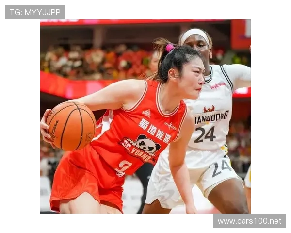 ✅体育直播🏆世界杯直播🏀NBA直播⚽- 今年西部陆海新通道班列运输货物突破80万标箱- sports
