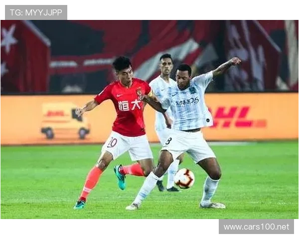 ✅体育直播🏆世界杯直播🏀NBA直播⚽- 呼和浩特市荣获“国际友好城市杰出贡献奖”- sports ✅体育直播🏆世界杯直播🏀NBA直播⚽- 呼和浩特市荣获“国际友好城市杰出贡献奖”- sports