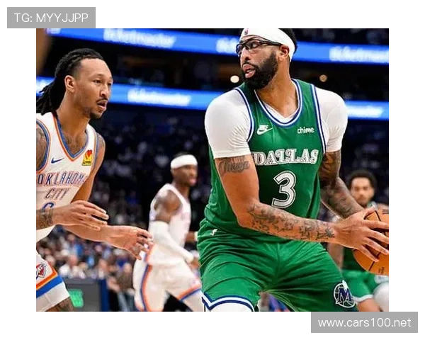 ✅体育直播🏆世界杯直播🏀NBA直播⚽- 坚持运动给老年人带来什么好处?怎样甄别网络信息?国家卫生健康委新闻发布会上,他“现身说法”- sports ✅体育直播🏆世界杯直播🏀NBA直播⚽- 坚持运动给老年人带来什么好处?怎样甄别网络信息?国家卫生健康委新闻发布会上,他“现身说法”- sports