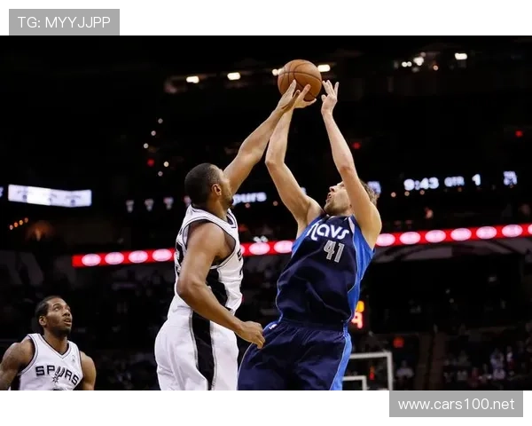✅体育直播🏆世界杯直播🏀NBA直播⚽- 宣布攻占首都,叙利亚反对派武装是何来头?- 国际识局- sports ✅体育直播🏆世界杯直播🏀NBA直播⚽- 宣布攻占首都,叙利亚反对派武装是何来头?- 国际识局- sports