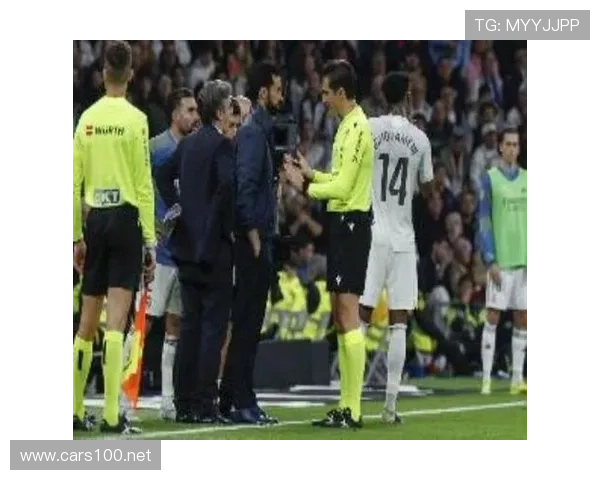 ✅体育直播🏆世界杯直播🏀NBA直播⚽- 延安苹果进京推介,2023年全产业链综合产值破500亿元- sports ✅体育直播🏆世界杯直播🏀NBA直播⚽- 延安苹果进京推介,2023年全产业链综合产值破500亿元- sports