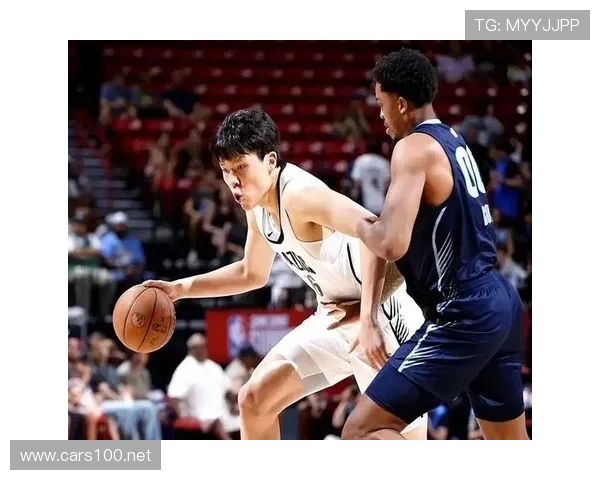 ✅体育直播🏆世界杯直播🏀NBA直播⚽- 海南强降雨结束 气象部门提醒继续防御山洪和地质灾害- sports