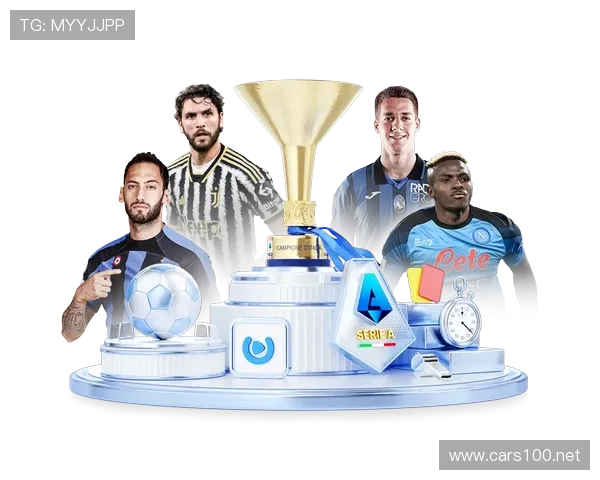 ✅体育直播🏆世界杯直播🏀NBA直播⚽- 看好海南自贸港发展前景 韩企冀深度合作- sports