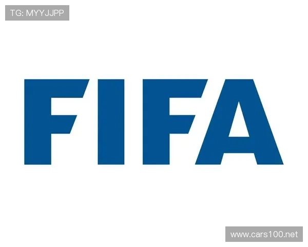 fifa足球世界会员世界杯体育论坛