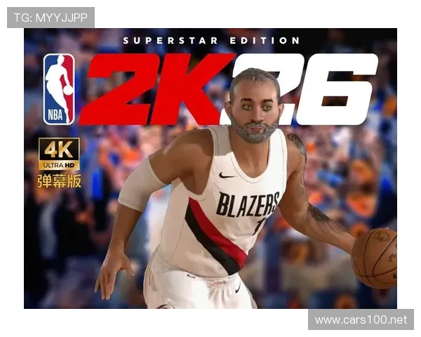 ✅体育直播🏆世界杯直播🏀NBA直播⚽- 美国白宫外举行支持巴勒斯坦示威活动 一男子在现场自焚- sports