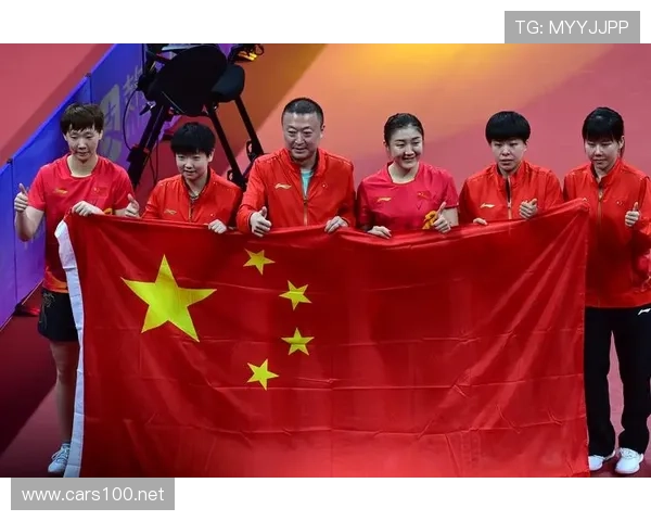 亚运会乒乓球馆志愿者世界杯体育论坛