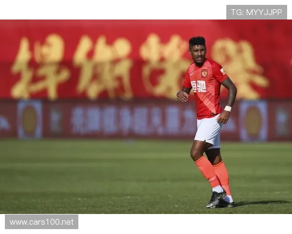 中超始末世界杯体育论坛