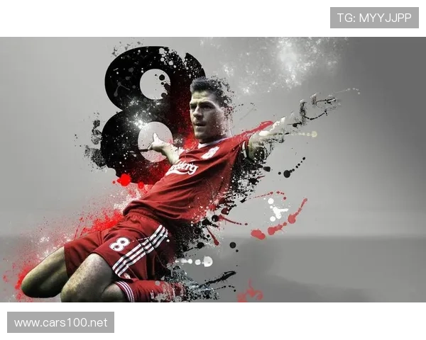 兄弟情头打篮球（兄弟篮球头像一人一张）世界杯体育论坛