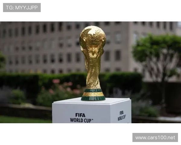 ✅体育直播🏆世界杯直播🏀NBA直播⚽- 路的变迁见证新中国“史诗般的进步” 我国综合立体交通网络日趋完善- sports ✅体育直播🏆世界杯直播🏀NBA直播⚽- 路的变迁见证新中国“史诗般的进步” 我国综合立体交通网络日趋完善- sports