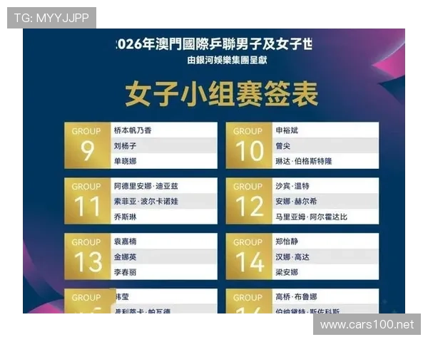 ✅体育直播🏆世界杯直播🏀NBA直播⚽- 首次参赛 港澳代表团盼深入了解各民族文化- sports